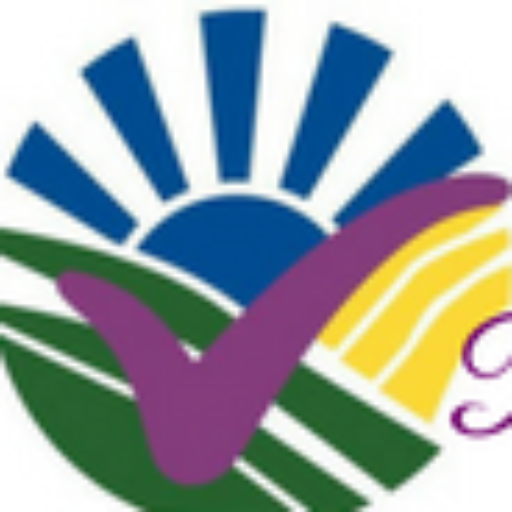 Twilight Health and Homecare Services Ltd